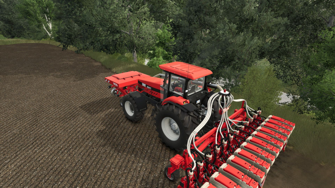 Same 265 V1.0