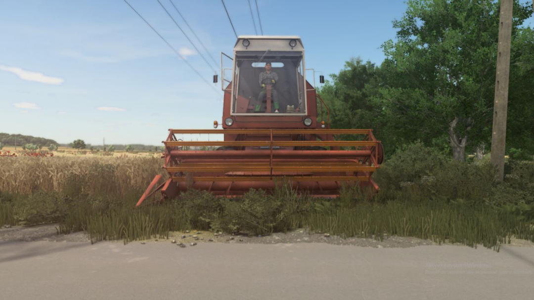 Shaders by Frinks (DLSS 5) V1.0.0.1
