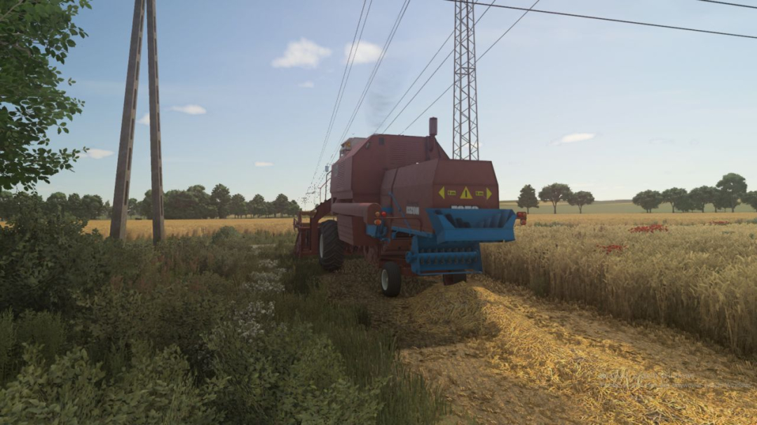 Shaders by Frinks (DLSS 5) V1.0.0.1