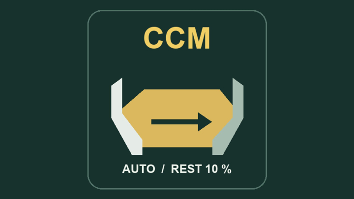 fs25-mods,  CCM Bunker Tools V1.0