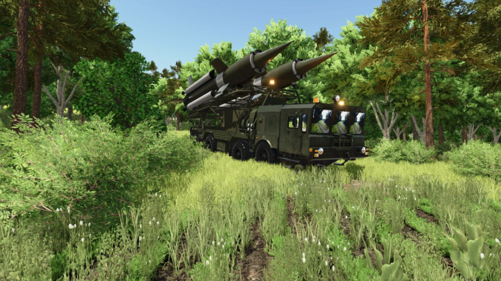 fs25-mods,  MZKT-7930 S-25 V1.0