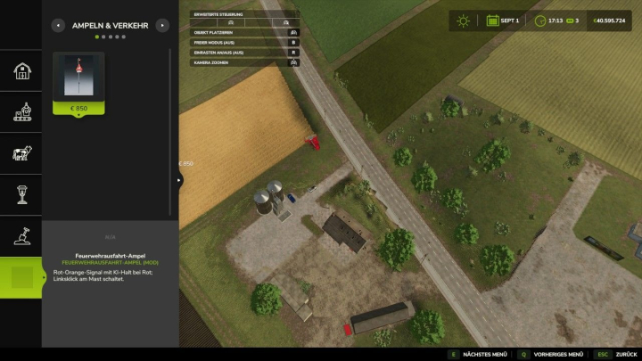 fs25-mods,  ScriptHubModding Construction Category v1.0
