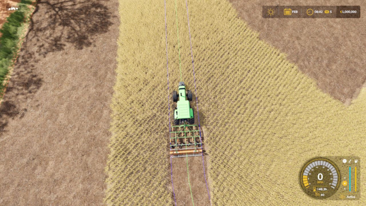 fs25-mods,  Work Width Multiplier V1.0