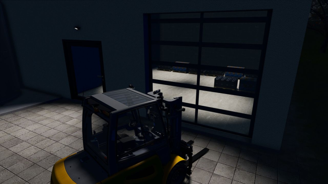 Big Dairy V1.0