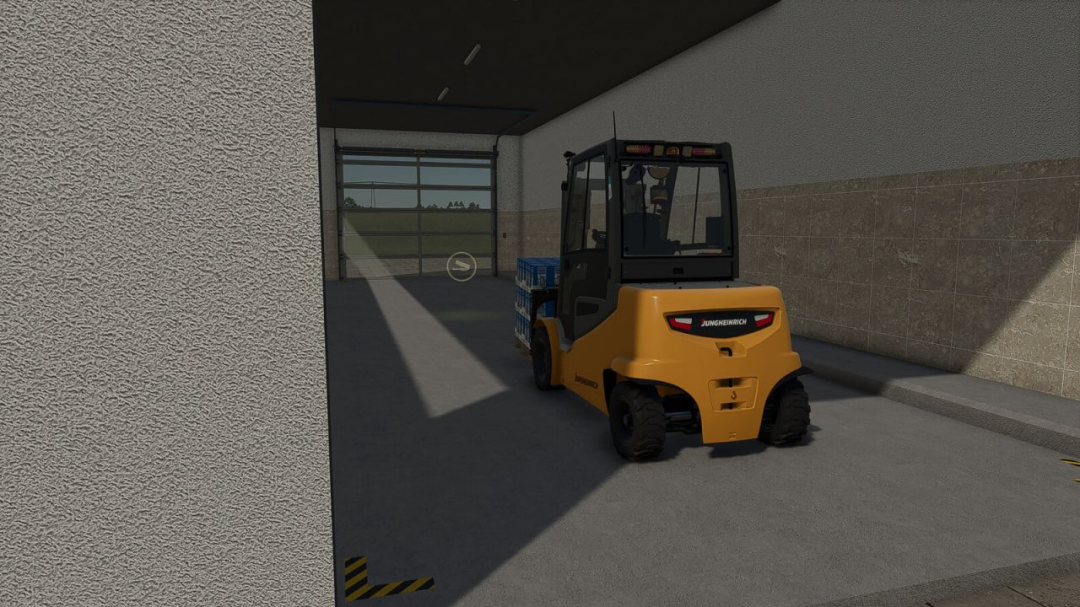Big Dairy V1.0