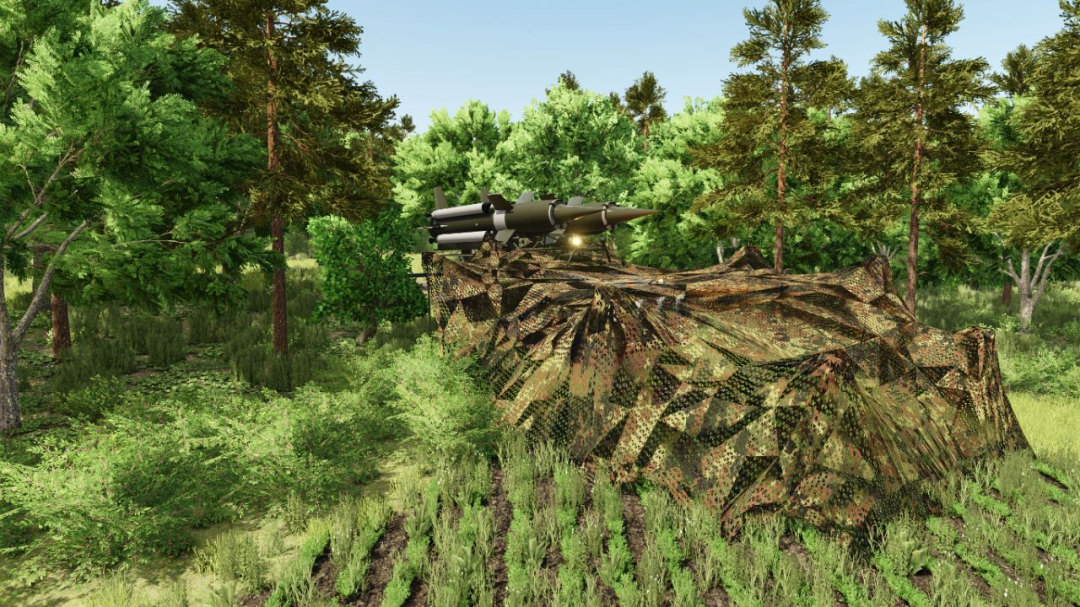 MZKT-7930 S-25 V1.0