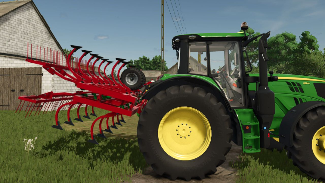 Ovlac XLander 2-17-21 V1.0