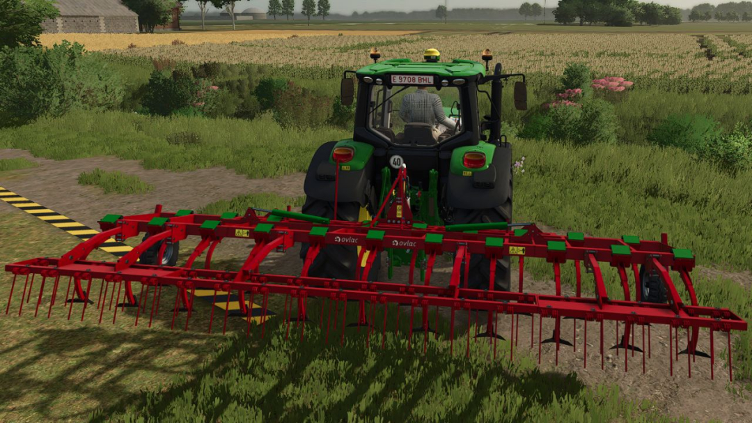 Ovlac XLander 2-17-21 V1.0