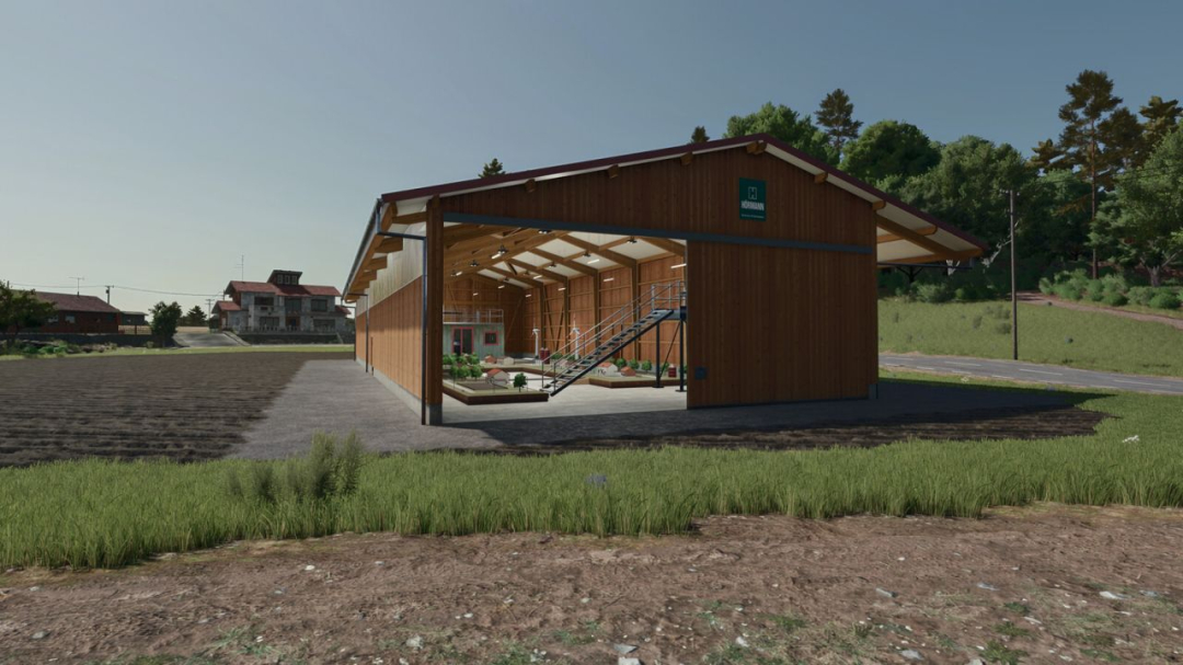 RC World V1.0