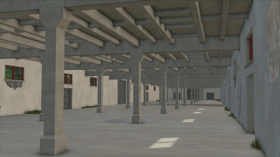 Storage PGR 85×15 V1.0