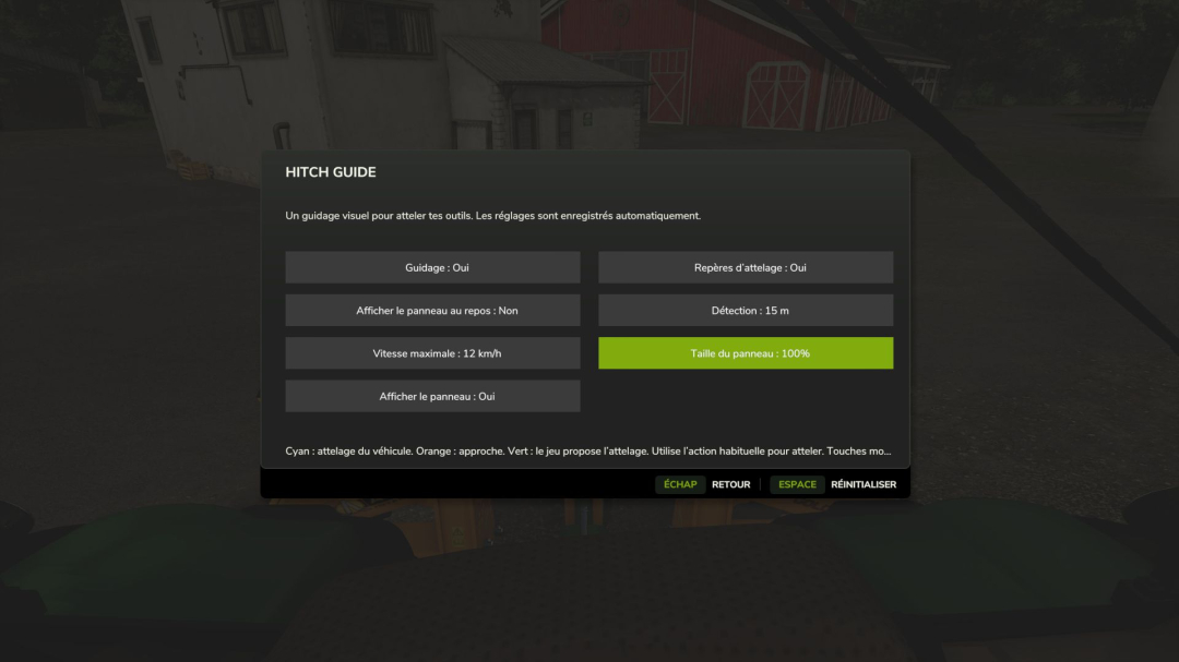 Hitch Guide V1.0.2