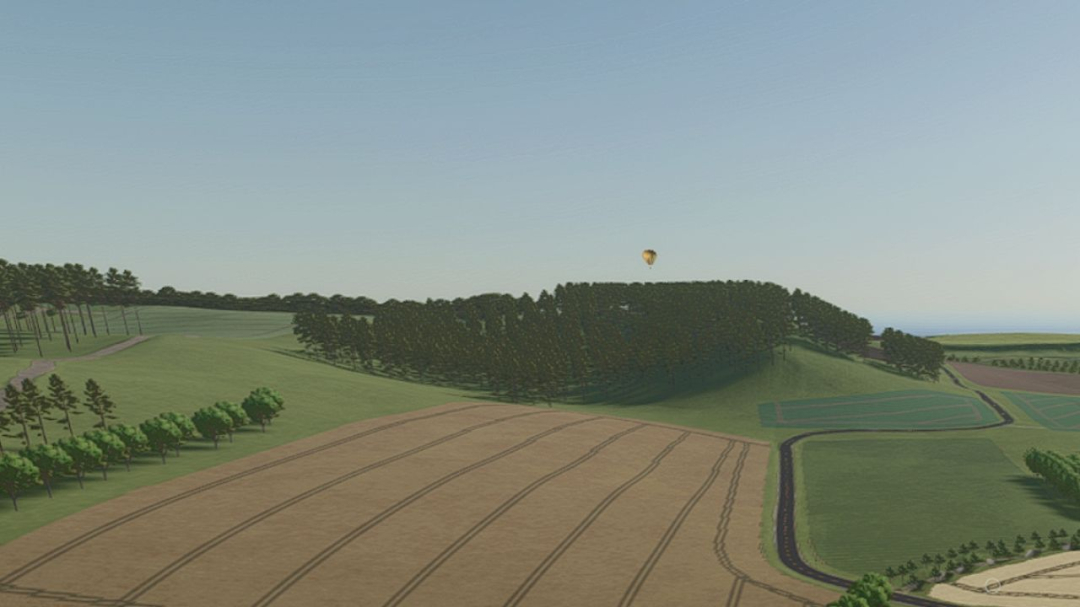 Westfalia 4x V1.0
