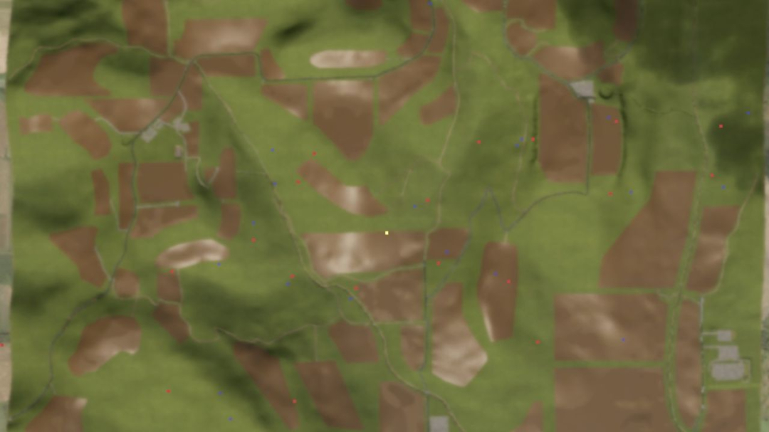 Westfalia 4x V1.0